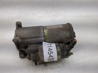 1999-2013 Ford F-150 Car Starter Motor Solenoid OEM Fits OEM Used Auto Parts - Oemusedautoparts1.com