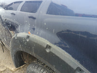2004-2008 Ford F-150 Pickup Box Bed Assembly - Oemusedautoparts1.com