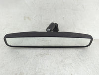 2004-2020 Ford F-150 Interior Rear View Mirror Replacement OEM Fits OEM Used Auto Parts - Oemusedautoparts1.com