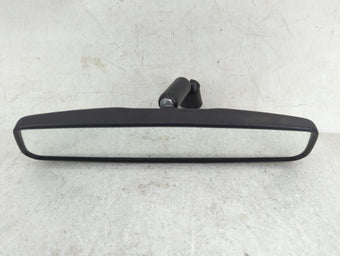compare product 2004-2020 Ford F-150 Interior Rear View Mirror Replacement OEM Fits OEM Used Auto Parts