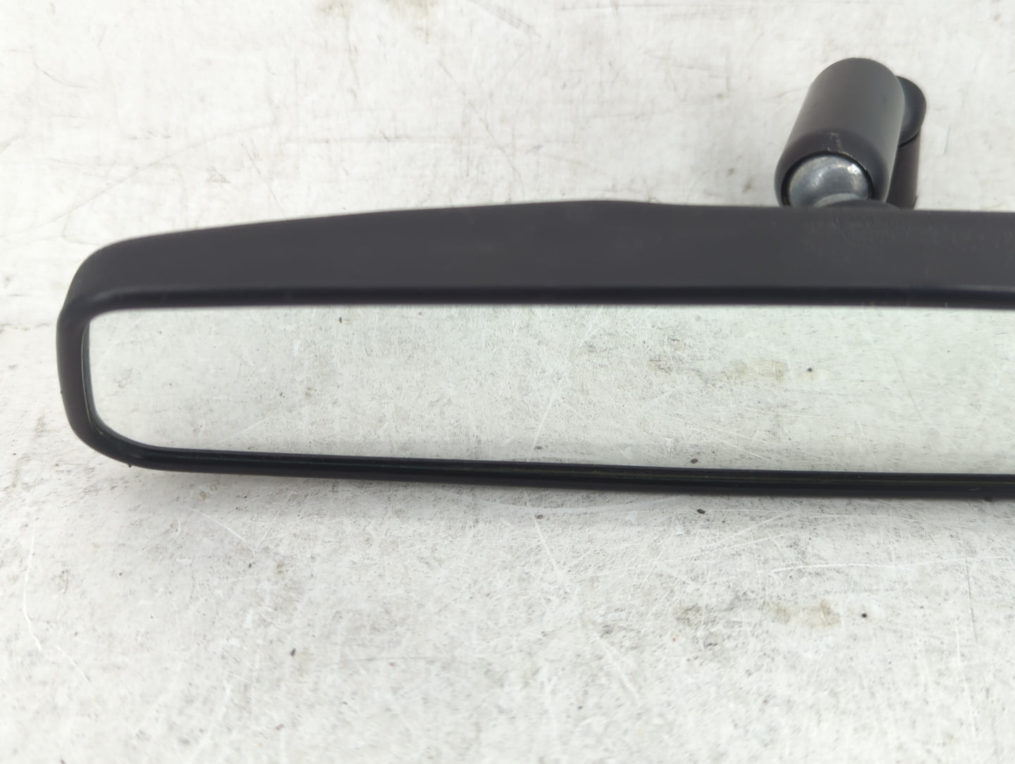2004-2020 Ford F-150 Interior Rear View Mirror Replacement OEM Fits OEM Used Auto Parts - Oemusedautoparts1.com