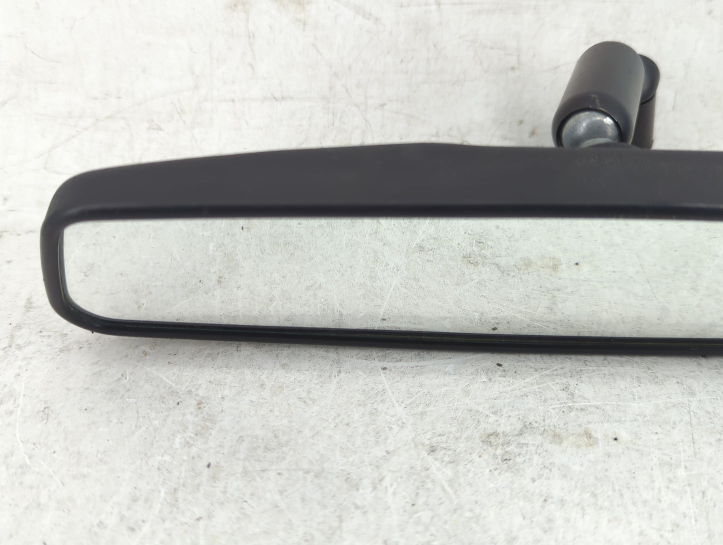 2004-2020 Ford F-150 Interior Rear View Mirror Replacement OEM Fits OEM Used Auto Parts - Oemusedautoparts1.com