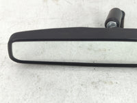 2004-2020 Ford F-150 Interior Rear View Mirror Replacement OEM Fits OEM Used Auto Parts - Oemusedautoparts1.com