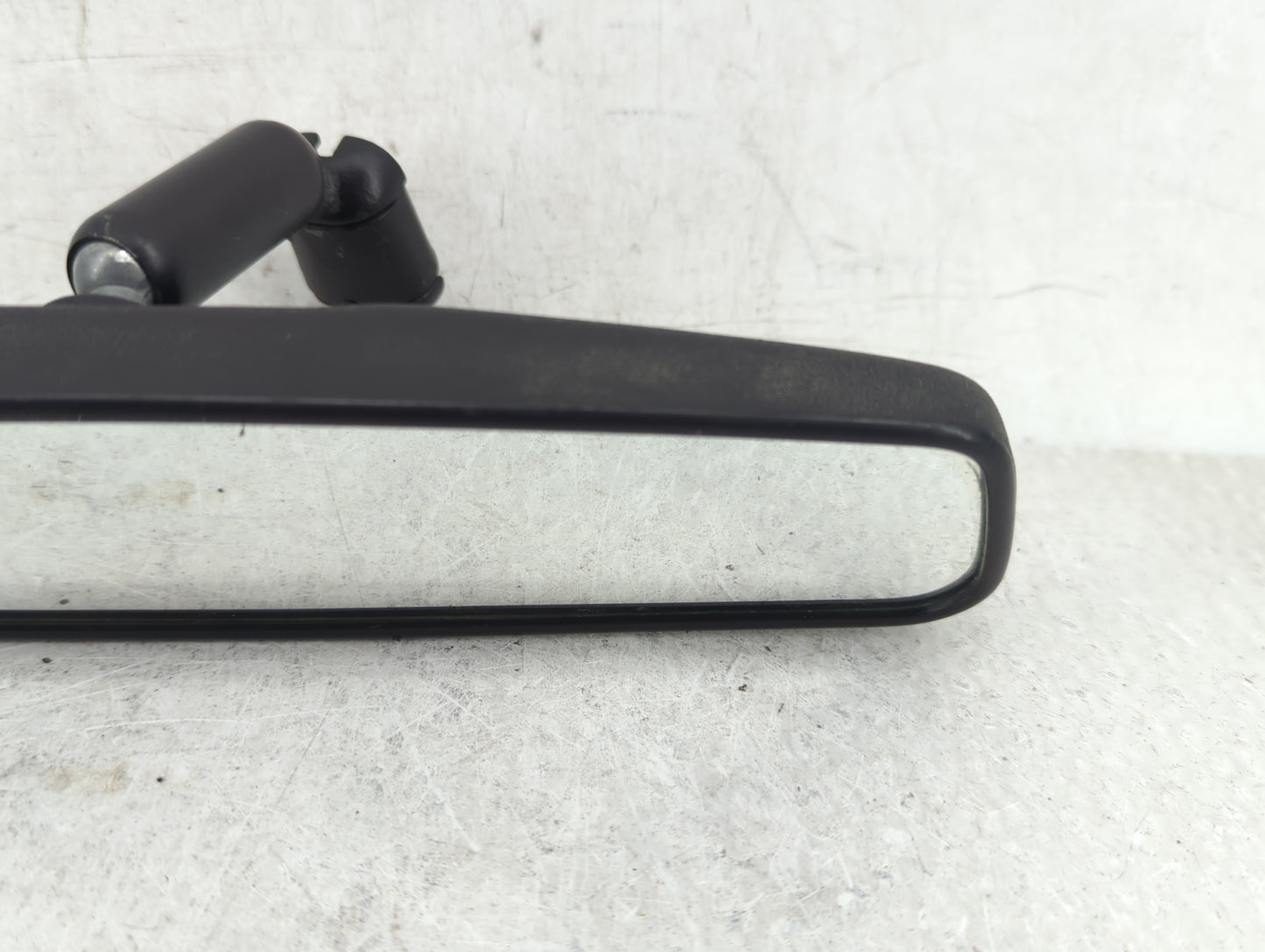 2004-2020 Ford F-150 Interior Rear View Mirror Replacement OEM Fits OEM Used Auto Parts - Oemusedautoparts1.com