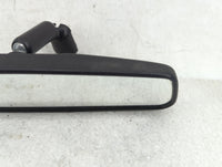 2004-2020 Ford F-150 Interior Rear View Mirror Replacement OEM Fits OEM Used Auto Parts - Oemusedautoparts1.com