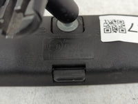 2004-2020 Ford F-150 Interior Rear View Mirror Replacement OEM Fits OEM Used Auto Parts - Oemusedautoparts1.com
