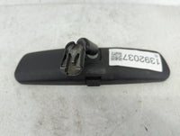 2004-2020 Ford F-150 Interior Rear View Mirror Replacement OEM Fits OEM Used Auto Parts - Oemusedautoparts1.com