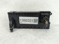 2004-2008 Ford F-150 Climate Control Module Temperature AC/Heater Replacement P/N:4L3H-19808-AH Fits Fits 2004 2005 2006 200