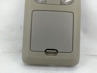 2007 Ford F-150 Overhead Roof Console - Oemusedautoparts1.com