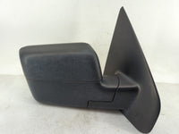 2004-2008 Ford F-150 Passenger Side View Mirror - Right Door Mirror OEM Used - Oemusedautoparts1.com