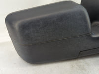 2004-2008 Ford F-150 Passenger Side View Mirror - Right Door Mirror OEM Used - Oemusedautoparts1.com