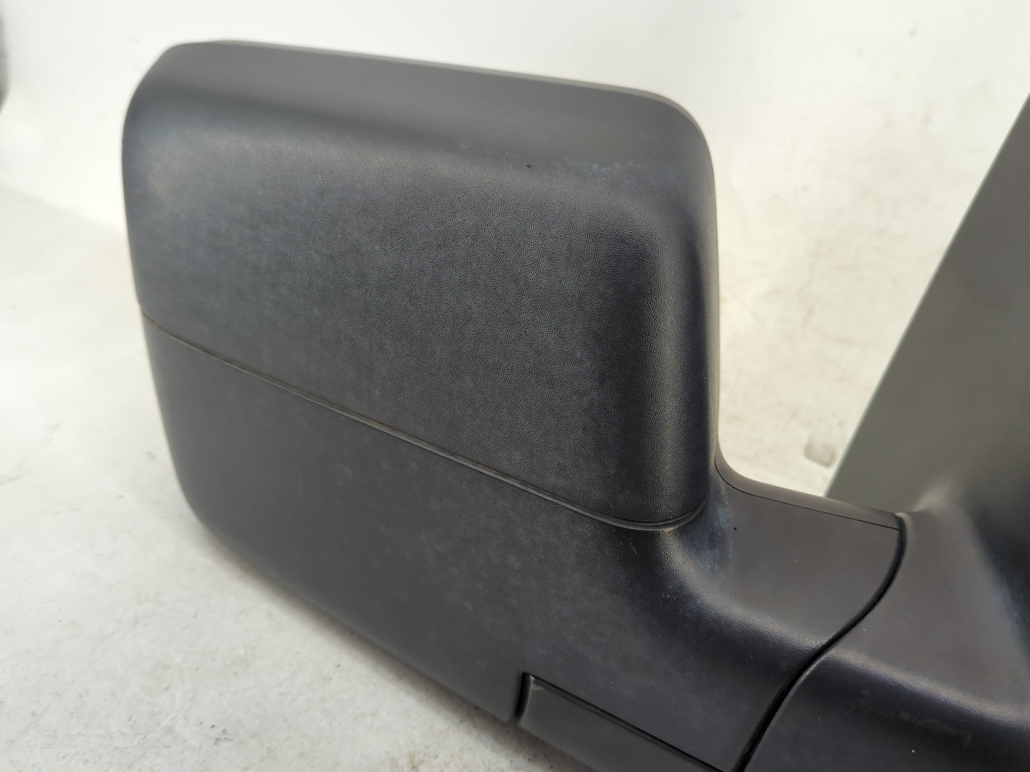 2004-2008 Ford F-150 Passenger Side View Mirror - Right Door Mirror OEM Used - Oemusedautoparts1.com