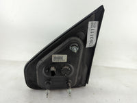 2004-2008 Ford F-150 Passenger Side View Mirror - Right Door Mirror OEM Used - Oemusedautoparts1.com