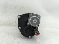 2004-2010 Ford F-150 Throttle Body P/N:1446658 6L3E-AA Fits Fits 2004 2005 2006 2007 2008 2009 2010 OEM Used Auto Parts - Oe