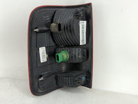 2004-2008 Ford F-150 Tail Light Assembly Passenger Right OEM P/N:5L3Z13404CA Fits Fits 2004 2005 2006 2007 2008 OEM Used Aut