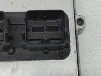 2007 Ford F-150 PCM Engine Control Computer ECU ECM PCU OEM P/N:7L3A-12A650-EEC Fits OEM Used Auto Parts - Oemusedautoparts1