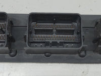 2007 Ford F-150 PCM Engine Control Computer ECU ECM PCU OEM P/N:7L3A-12A650-EEC Fits OEM Used Auto Parts - Oemusedautoparts1