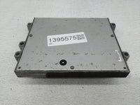 2007 Ford F-150 PCM Engine Control Computer ECU ECM PCU OEM P/N:7L3A-12A650-EEC Fits OEM Used Auto Parts - Oemusedautoparts1
