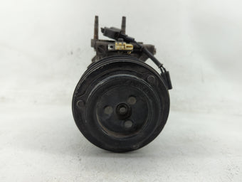 compare product 2007-2008 Ford F-150 Air Conditioning A/c Ac Compressor Oem