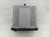 2007 Ford F-150 Radio AM FM Cd Player Receiver Replacement P/N:7L3T-18C815-EG Fits OEM Used Auto Parts - Oemusedautoparts1.c