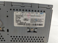2007 Ford F-150 Radio AM FM Cd Player Receiver Replacement P/N:7L3T-18C815-EG Fits OEM Used Auto Parts - Oemusedautoparts1.c
