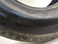 Used Tire 255/70R17 GENERAL AMERITRAC TR 110S - Tread Depth 14/32 - Oemusedautoparts1.com