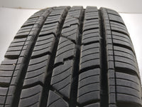 Used Tire 275/55R20 MASTERCRAFT COURSER QUEST 117T - Tread Depth 9/32 - Oemusedautoparts1.com