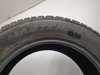 Used Tire 275/55R20 MASTERCRAFT COURSER QUEST 117T - Tread Depth 9/32 - Oemusedautoparts1.com