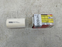 2007 Ford F-150 - Oemusedautoparts1.com