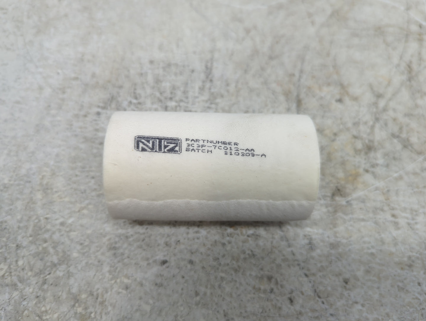 2007 Ford F-150 - Oemusedautoparts1.com