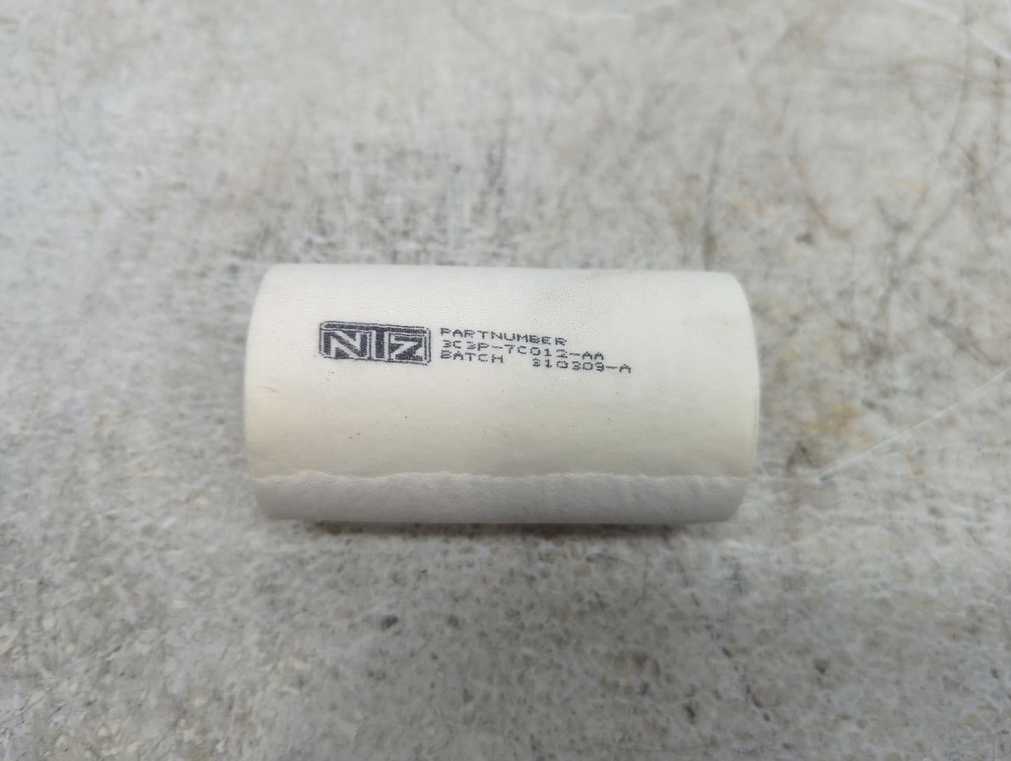 2007 Ford F-150 - Oemusedautoparts1.com