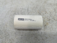 2007 Ford F-150 - Oemusedautoparts1.com