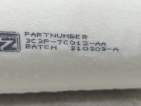 2007 Ford F-150 - Oemusedautoparts1.com