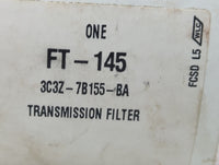 2007 Ford F-150 - Oemusedautoparts1.com