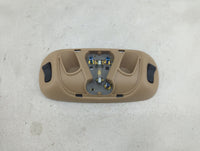 2007 Ford F-150 - Oemusedautoparts1.com