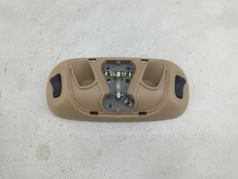 compare product 2007 Ford F-150