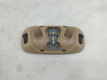 2007 Ford F-150 - Oemusedautoparts1.com