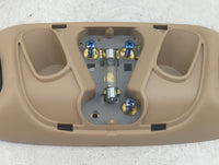 2007 Ford F-150 - Oemusedautoparts1.com