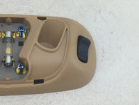2007 Ford F-150 - Oemusedautoparts1.com