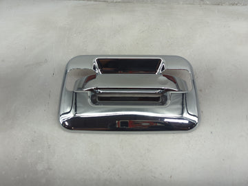 2007 Ford F-150 - Oemusedautoparts1.com