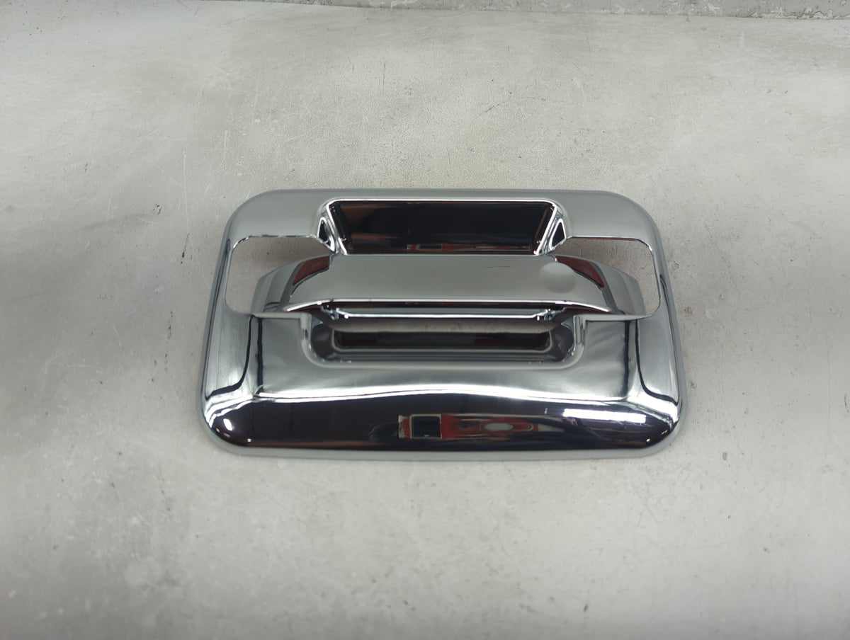 2007 Ford F-150 1416497 - Oemusedautoparts1.com