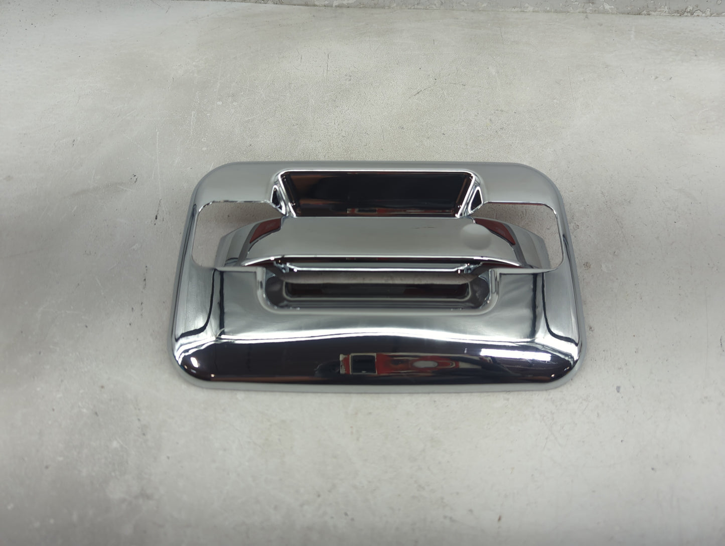 2007 Ford F-150 1416497 - Oemusedautoparts1.com