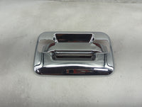 2007 Ford F-150 1416497 - Oemusedautoparts1.com