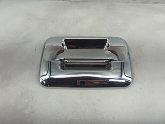 compare product 2007 Ford F-150 1416497