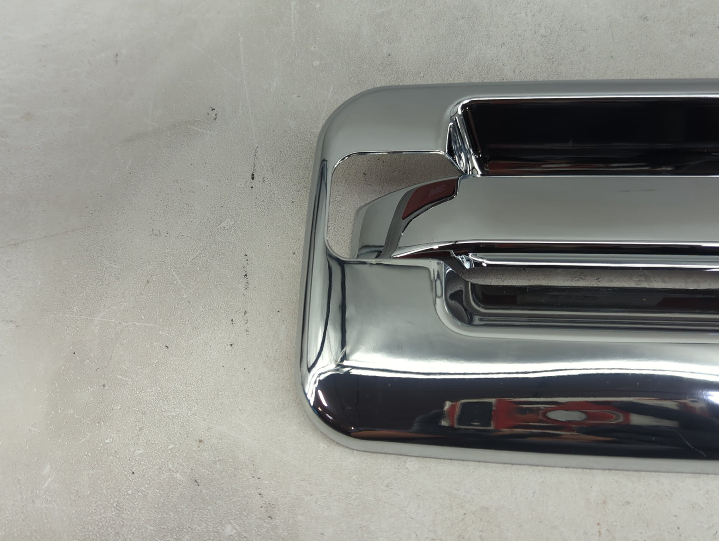 2007 Ford F-150 1416497 - Oemusedautoparts1.com