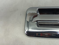 2007 Ford F-150 1416497 - Oemusedautoparts1.com