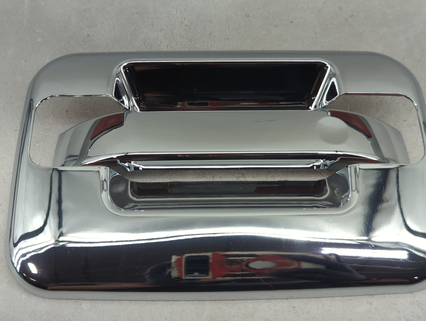 2007 Ford F-150 1416497 - Oemusedautoparts1.com