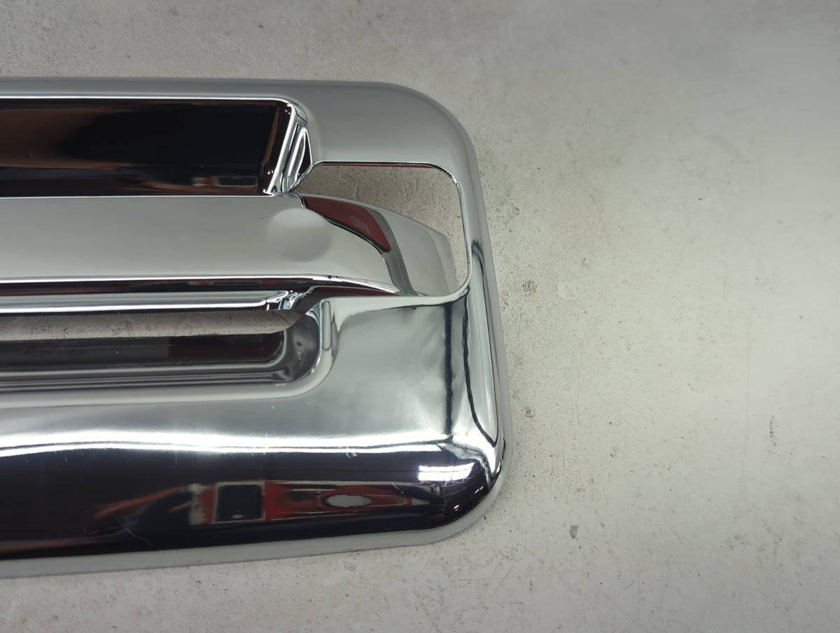 2007 Ford F-150 1416497 - Oemusedautoparts1.com