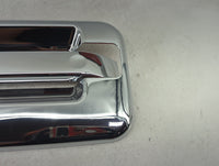 2007 Ford F-150 1416497 - Oemusedautoparts1.com