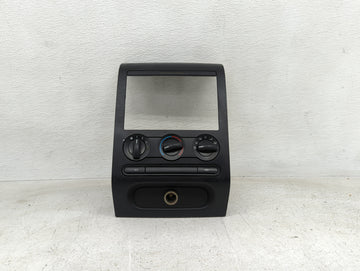 2004-2008 Ford F-150 Climate Control Module Temperature AC/Heater Replacement P/N:7L34-19980-AA Fits Fits 2004 2005 2006 200